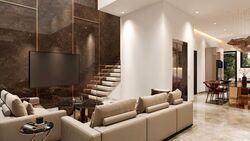 Joo Chiat Terrace (D15), Terrace #522626901